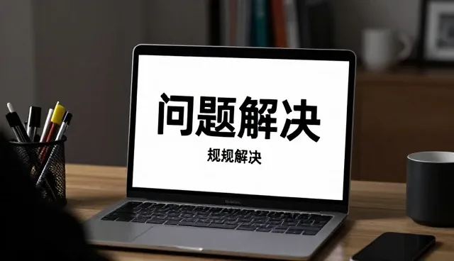 短视频拍摄如何通过内容策划提升媒介投放效果