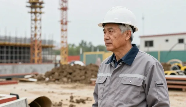 工程改造中系统兼容性问题的识别与应对策略