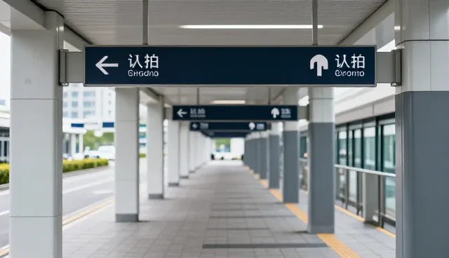 技术咨询在安装调试中的性能优化实践
