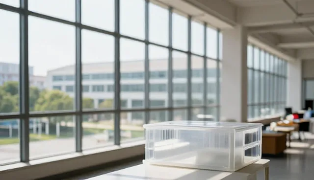 土建施工中技术性能与适用条件的综合考量