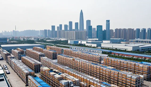 数据安全服务在信息技术领域的实际应用与挑战