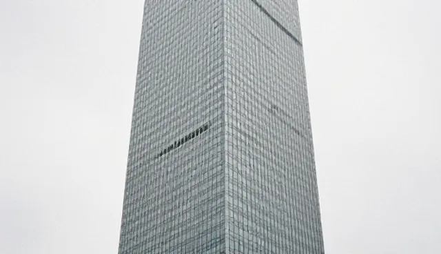 商务考察套餐区域适配的两种做法与实际取舍