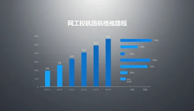 性能优化在完善网络环境下的适用情况与限制