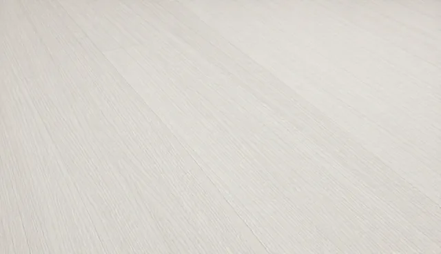 视频剪辑工具选型的适用边界与限制条件