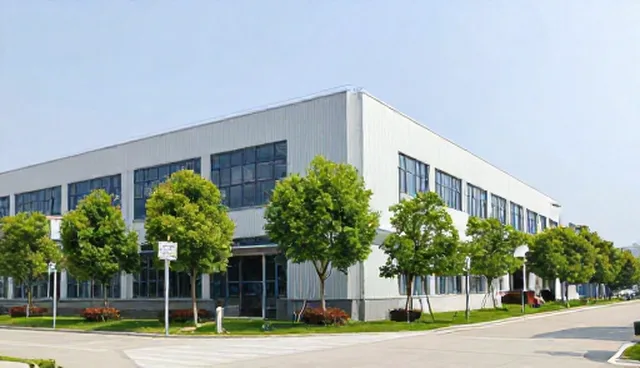 学习效果提升中的常见误区与正确理解