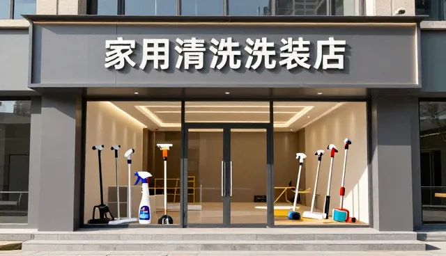 哪种场景更适合使用节日礼品礼盒