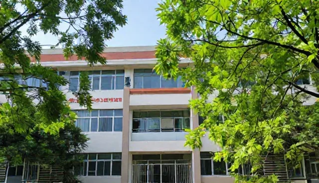 会务服务支持中的理解偏差问题解析