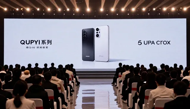 新媒体运营制作流程中的内容策划与发布审核