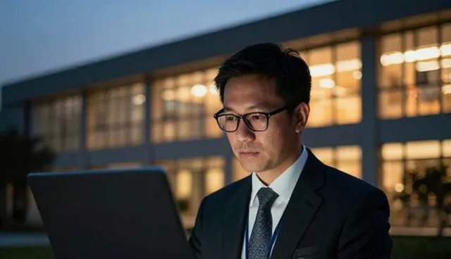 软件研发中性能优化的关键技术应用与常见问题分析