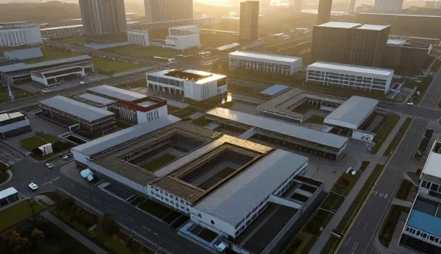 沟通反馈系统在不同场景下的选型关注点分析