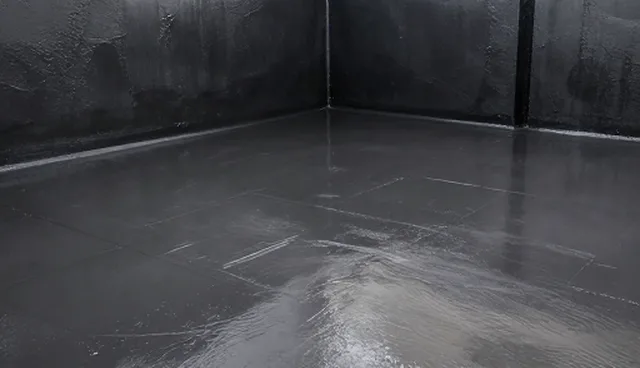 屋面防水处理在不同气候条件下的适用性分析