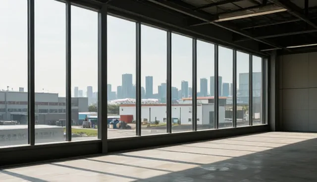 b2b网站建设中如何解决企业名录数据库更新难题？