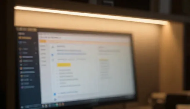 技术赋能如何推动成果转化：应用场景分析