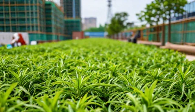 食品代加工中供应链优化的多场景实践