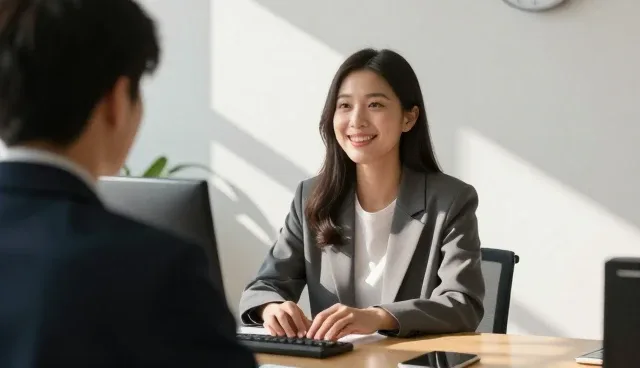 技术咨询中的成本控制策略与实际应用