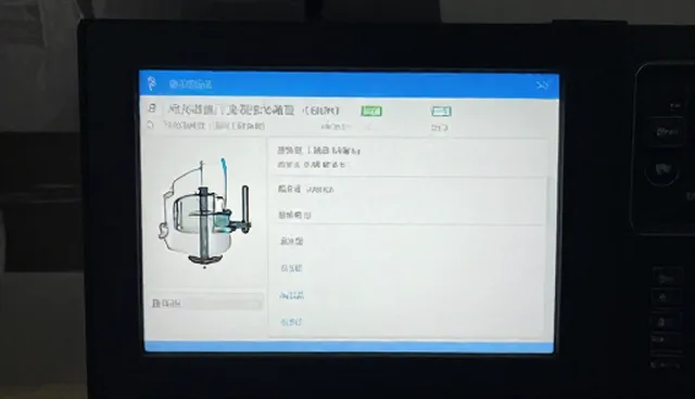 除尘设备选型关注点分析及检查要点