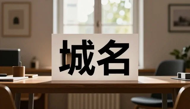 域名管理在SEO优化中的实际应用场景分析