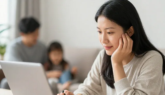 设备运维中的性能表现与适用条件分析