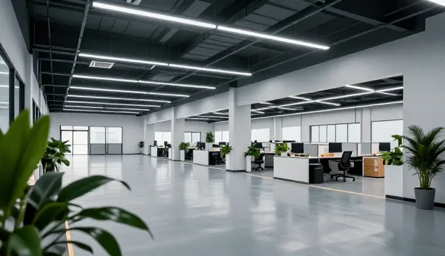 加盟选型中的关键考量因素分析