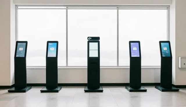物联网技术在智能终端对接中的实用技巧与维护要点