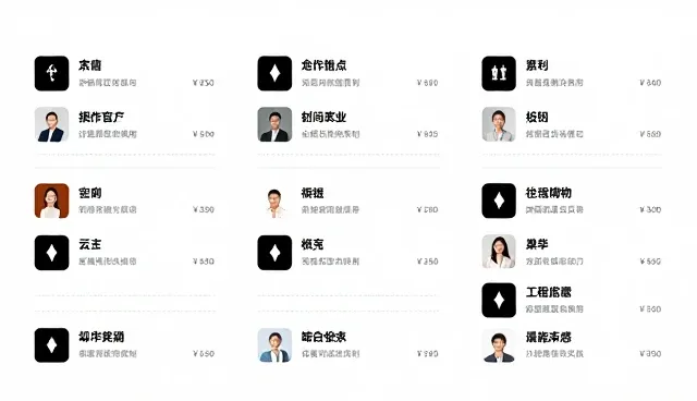 区域检索功能：常见问题与处理方法分析