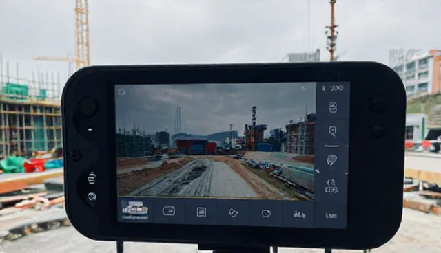 基建项目进度延迟的常见原因及应对策略