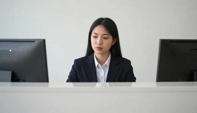 门诊服务系统性能优化与适用条件分析