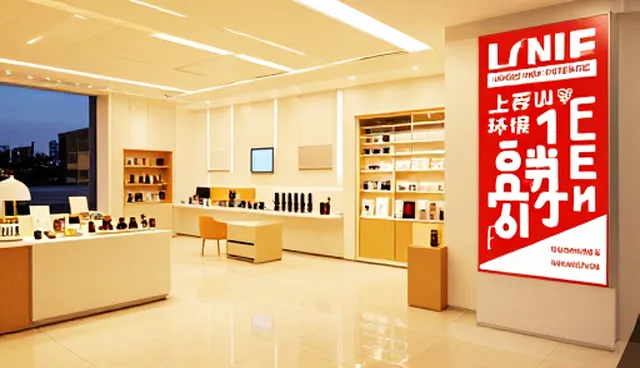 日用百货适用条件分析：如何选择最合适的使用场景