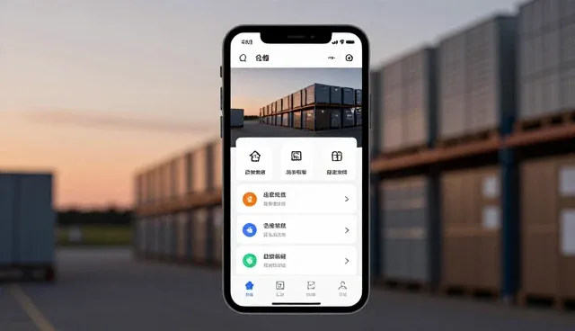 接口规范对网站建设性能的影响与适用条件分析