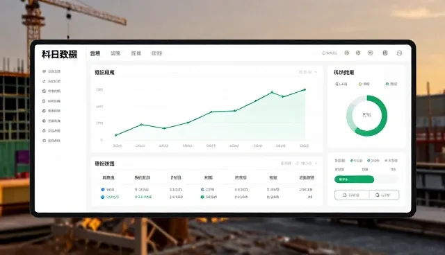 技术推广中的使用场景分析与选择依据