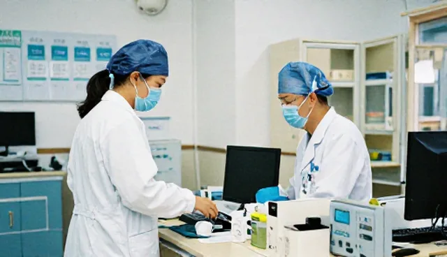 定制化开发在技术推广中的实际应用与价值