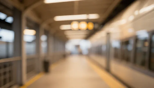 网络运营中软件选型的场景化关注点解析
