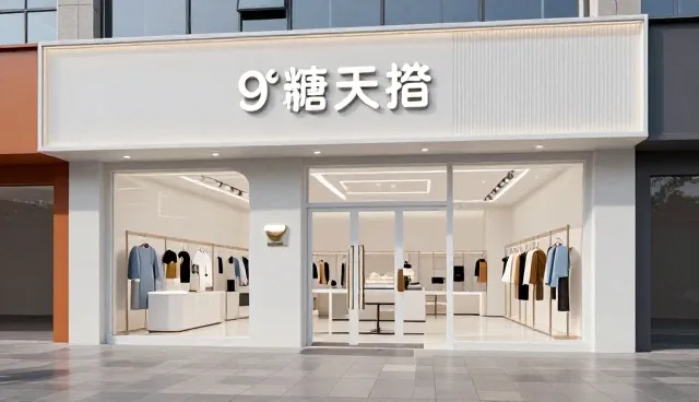 系统集成中技术兼容性问题的深入解析与应对策略