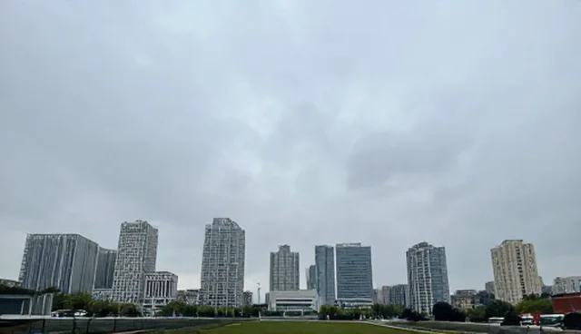 商务信息管理课程如何解决实际业务问题
