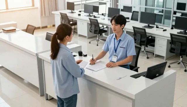 系统部署中故障定位的关键选型关注点