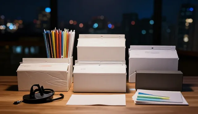 供应链优化在批发零售中的实际应用分析