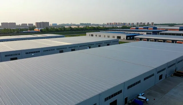 批量生产模式在业务发展趋势中的应用场景分析