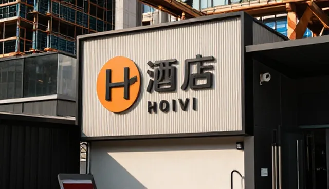 选型关注点：智能服务如何助力资源整合全流程跟进