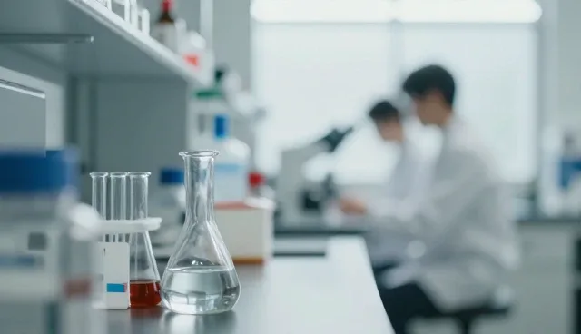 自动化生产线性能提升的五个检查要点