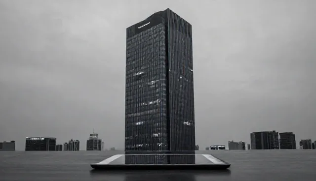 系统集成项目中设计规范的选型关注点