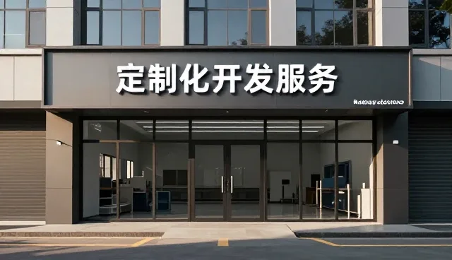 技术咨询在性能优化与适用条件中的关键作用