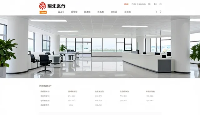 官网日常维护的关键策略与实操建议