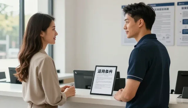 货运专线运营中常见问题及应对策略