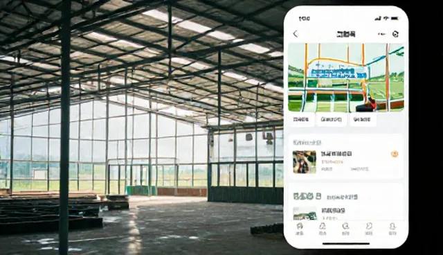 小程序商城开发在用户增长中的适用情况与限制