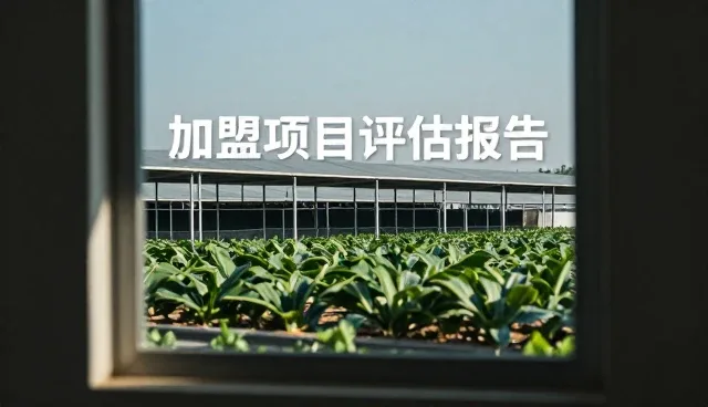公司网站制作团队：餐饮加盟零售报价的透明化构建