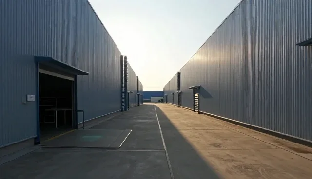 温度波动如何影响地区产品的适用条件