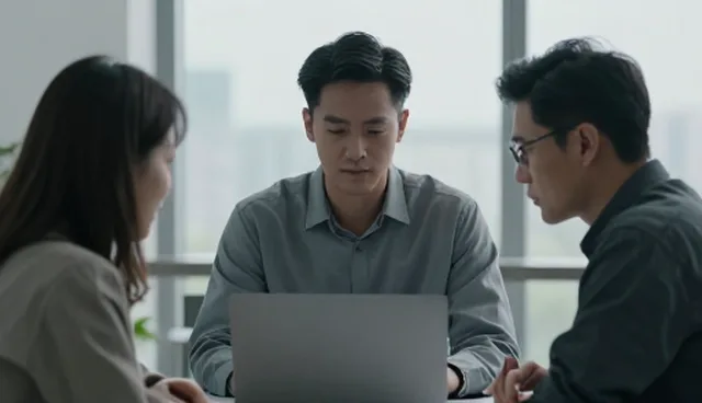 如何从需求分析到方案交付提升项目效率