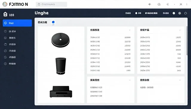 化方案选型关注点，明确适用条件处理方向