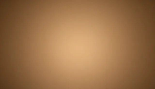 技术服务如何应对业务发展趋势中的性能与适用条件变化
