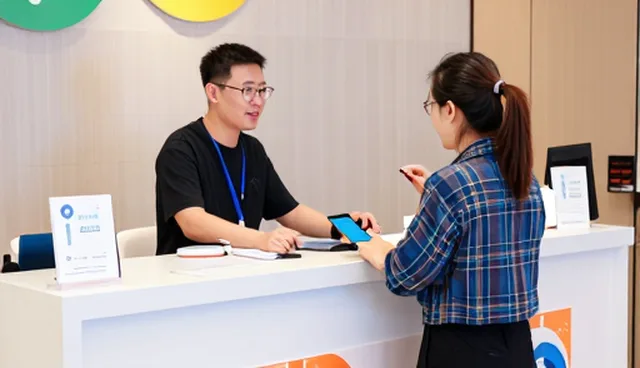 平面设计制作流程中的常见问题与应对策略